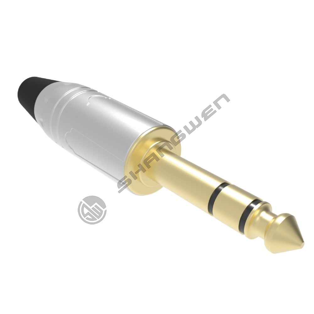 SWM3X-8ZFA-KN（双声道）